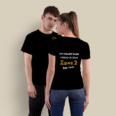 447E852D-1418-4EF7-9295-9BFFCCBB3B3C